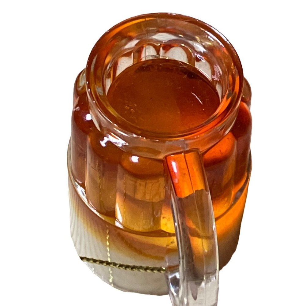 Beer Mug Christmas Ornament - Picture 6 of 8